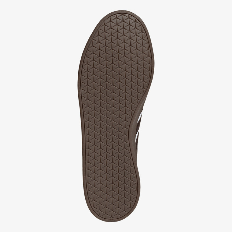 adidas VL COURT BASE 