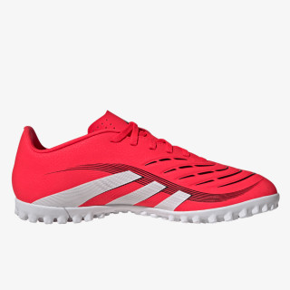 adidas PREDATOR CLUB TF 