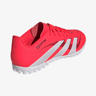 adidas PREDATOR CLUB TF 