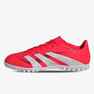adidas PREDATOR CLUB TF 