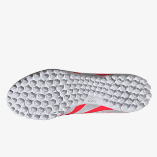 adidas PREDATOR CLUB TF 