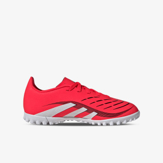 adidas PREDATOR CLUB TF J 