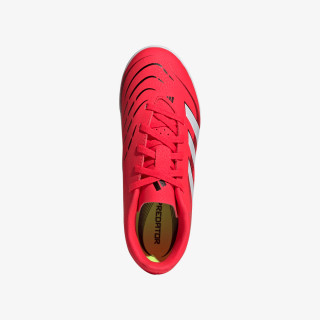 adidas PREDATOR CLUB TF J 