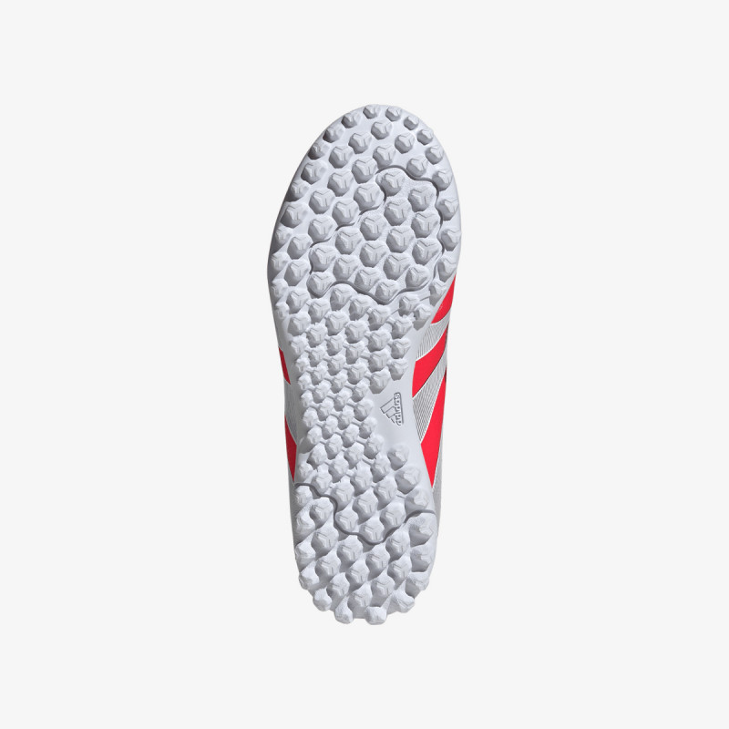 adidas PREDATOR CLUB TF J 
