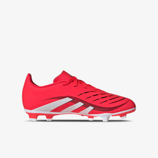 adidas Predator Club 