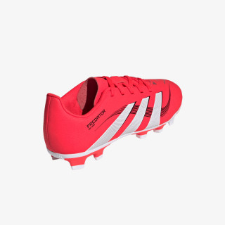 adidas Predator Club 