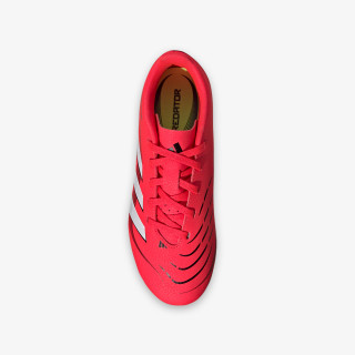 adidas Predator Club 