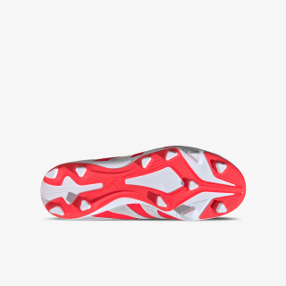 adidas Predator Club 