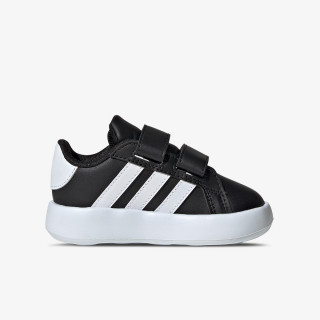 adidas GRAND COURT 2.0 CF I 
