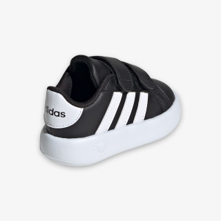 adidas GRAND COURT 2.0 CF I 