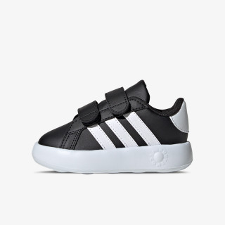 adidas GRAND COURT 2.0 CF I 