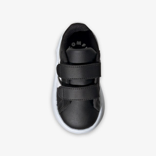 adidas GRAND COURT 2.0 CF I 