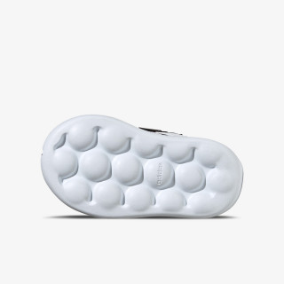 adidas GRAND COURT 2.0 CF I 