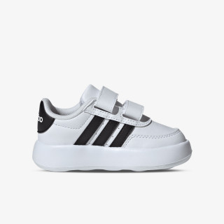 adidas BREAKNET 2.0 CF I 