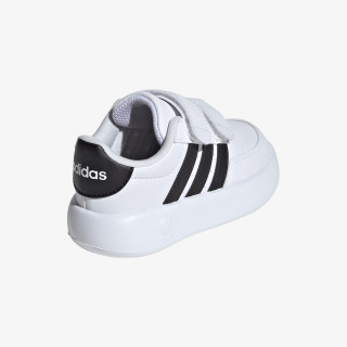 adidas BREAKNET 2.0 CF I 