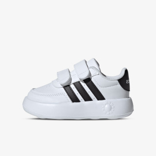 adidas BREAKNET 2.0 CF I 