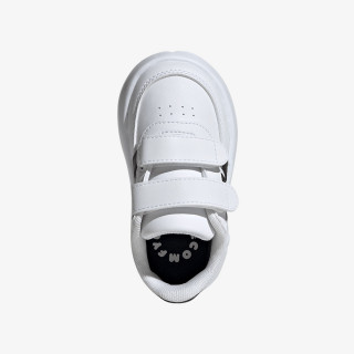adidas BREAKNET 2.0 CF I 