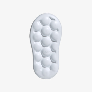 adidas BREAKNET 2.0 CF I 