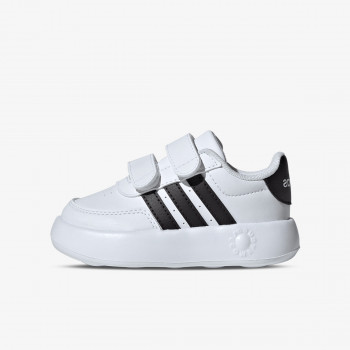 adidas BREAKNET 2.0 CF I 