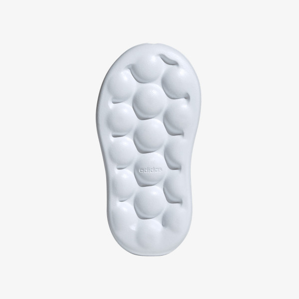 adidas BREAKNET 2.0 CF I 