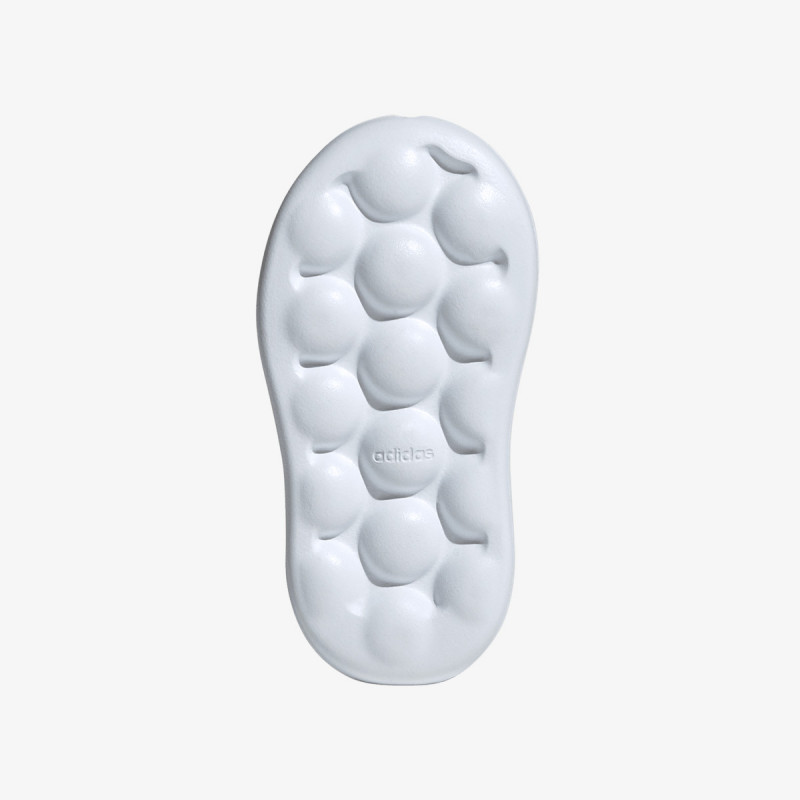 adidas BREAKNET 2.0 CF I 