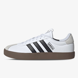 adidas Vl Court 3.0 