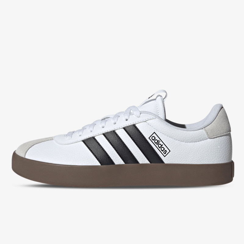 adidas Vl Court 3.0 
