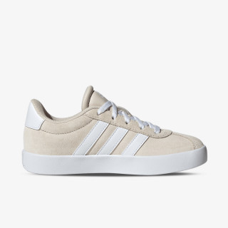 adidas VL COURT 3.0 K 