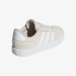 adidas VL COURT 3.0 K 