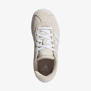 adidas VL COURT 3.0 K 