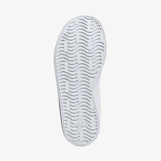adidas VL COURT 3.0 K 