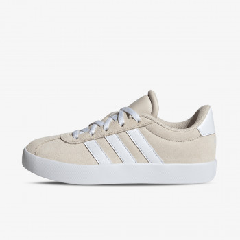 adidas VL COURT 3.0 K 