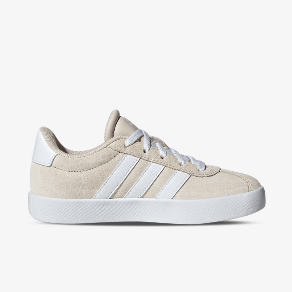 adidas VL COURT 3.0 K 