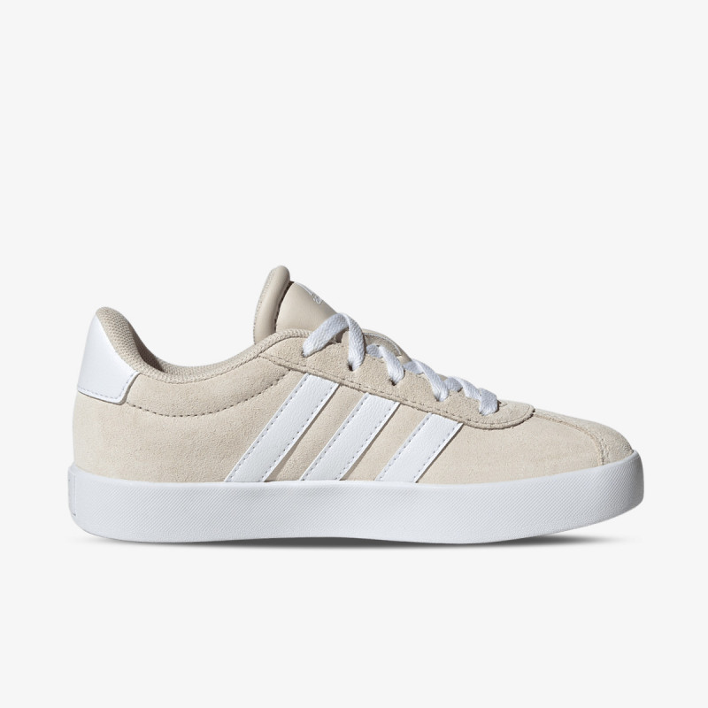 adidas VL COURT 3.0 K 