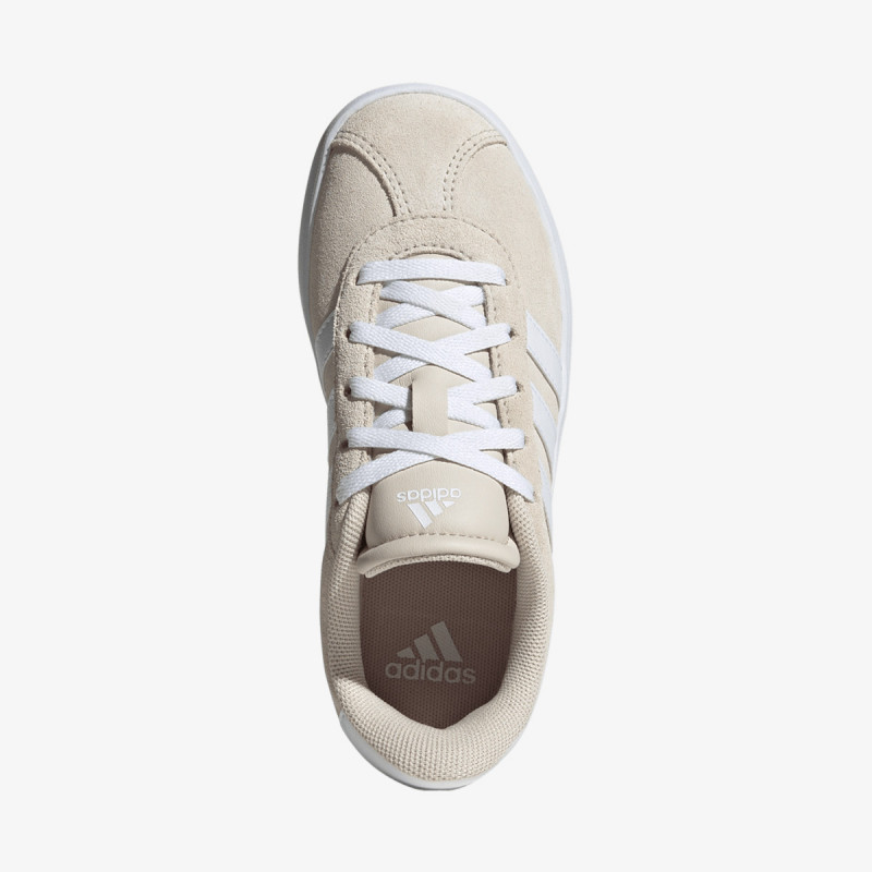 adidas VL COURT 3.0 K 