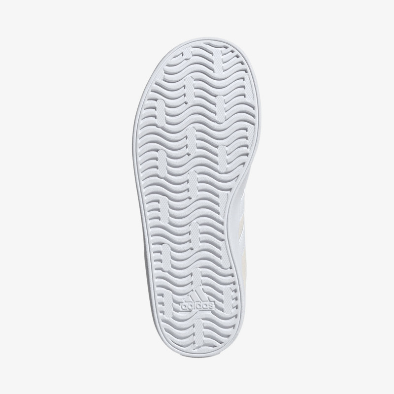 adidas VL COURT 3.0 K 