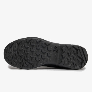 adidas Terrex Eastrail 