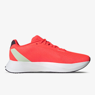 adidas DURAMO SL M 