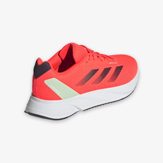adidas DURAMO SL M 