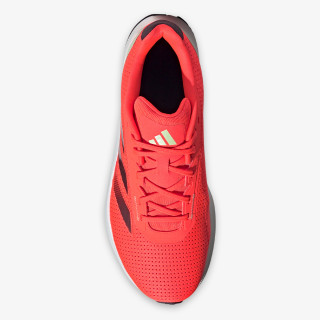adidas DURAMO SL M 