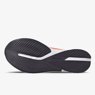 adidas DURAMO SL M 