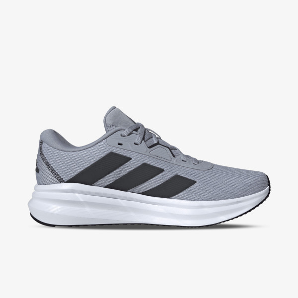 adidas Galaxy 7 