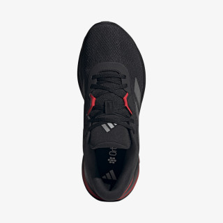 adidas Galaxy 7 