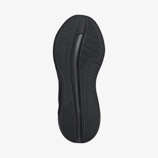 adidas Galaxy 7 