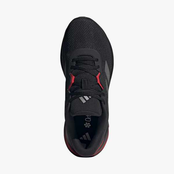 adidas Galaxy 7 