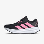 adidas GALAXY 7 W 