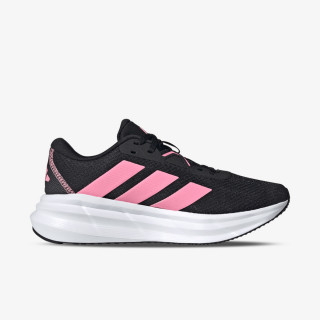 adidas GALAXY 7 W 