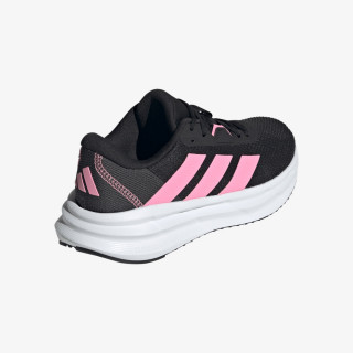 adidas GALAXY 7 W 