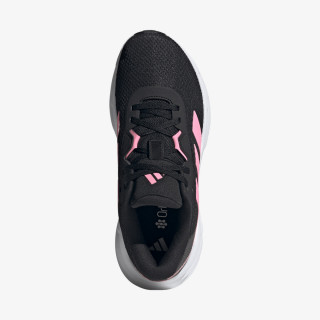 adidas GALAXY 7 W 
