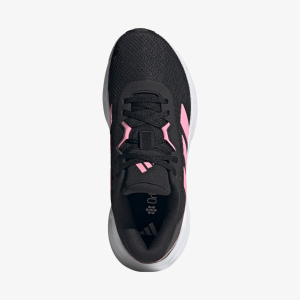 adidas GALAXY 7 W 